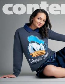 Catálogos virtuales Price Shoes 13/09/2024 - 17/11/2024 Price Shoes   Licencias | Otoño   Invierno página 4